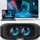 https://vr-astrovision.com/?post_type=product&p=8730&preview=true