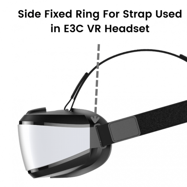 https://vr-astrovision.com/?post_type=product&p=8217&preview=true