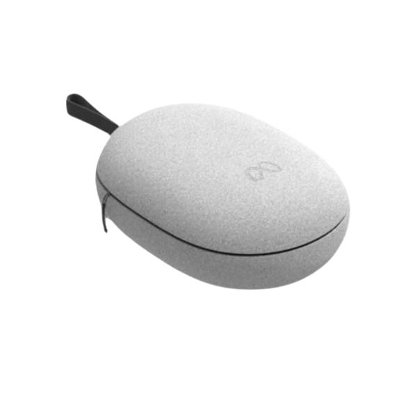 a 1 https://vr-astrovision.com/?post_type=product&p=8856&preview=true