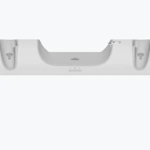 https://vr-astrovision.com/?post_type=product&p=8830&preview=true