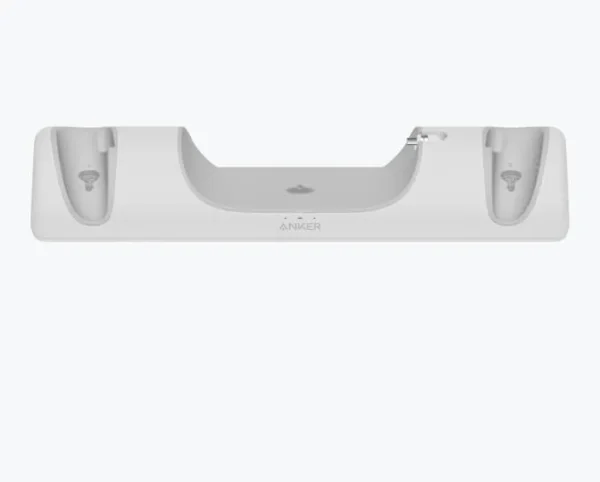 a 2 https://vr-astrovision.com/?post_type=product&p=8830&preview=true