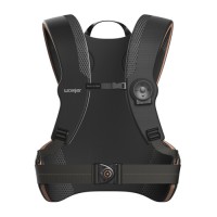 Woojer Vest Edge - vr-astrovision.com