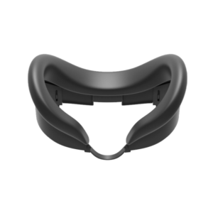 https://vr-astrovision.com/?post_type=product&p=8852&preview=true