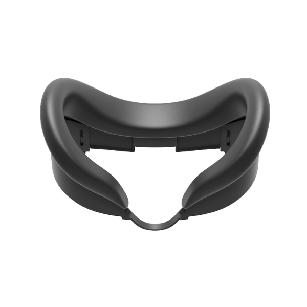 a 9 https://vr-astrovision.com/?post_type=product&p=8852&preview=true