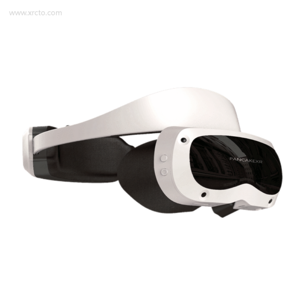 a down https://vr-astrovision.com/product/skyworth-pancake-1c/