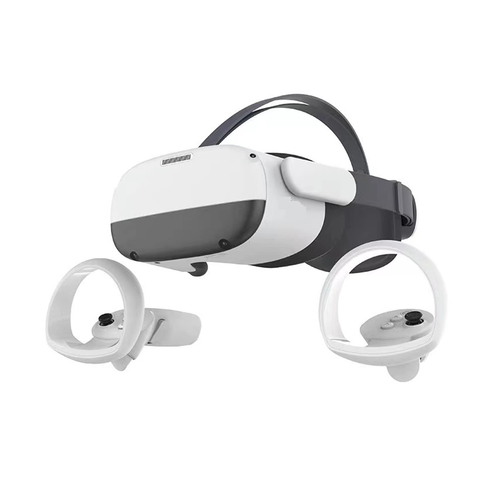 https://vr-astrovision.com/product/pico-neo-3/