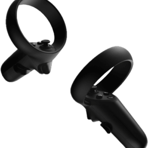 https://vr-astrovision.com/?post_type=product&p=8635&preview=true