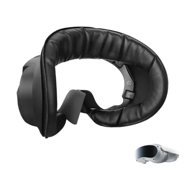 amvr-pico-interface https://vr-astrovision.com/?post_type=product&p=8158&preview=true
