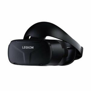 https://vr-astrovision.com/?post_type=product&p=8701&preview=true