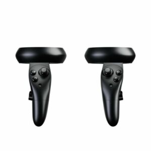 https://vr-astrovision.com/?post_type=product&p=8701&preview=true