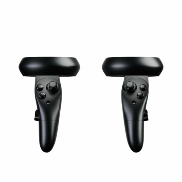 https://vr-astrovision.com/?post_type=product&p=8701&preview=true