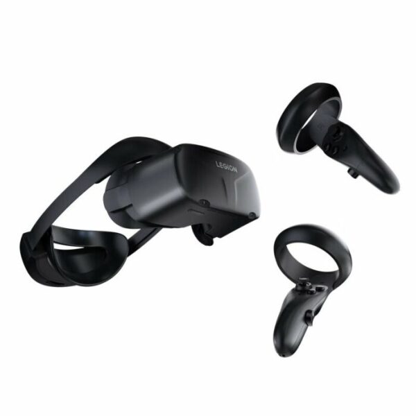 legion_vr700_vr https://vr-astrovision.com/?post_type=product&p=8701&preview=true