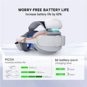 https://vr-astrovision.com/?post_type=product&p=8158&preview=true