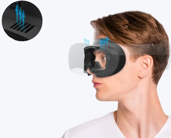 https://vr-astrovision.com/?post_type=product&p=8158&preview=true
