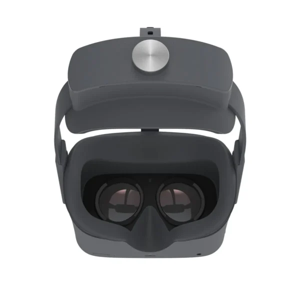 Pico Neo 2 - vr-astrovision.com