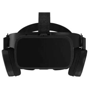 https://vr-astrovision.com/product/bobovr-z6-white/