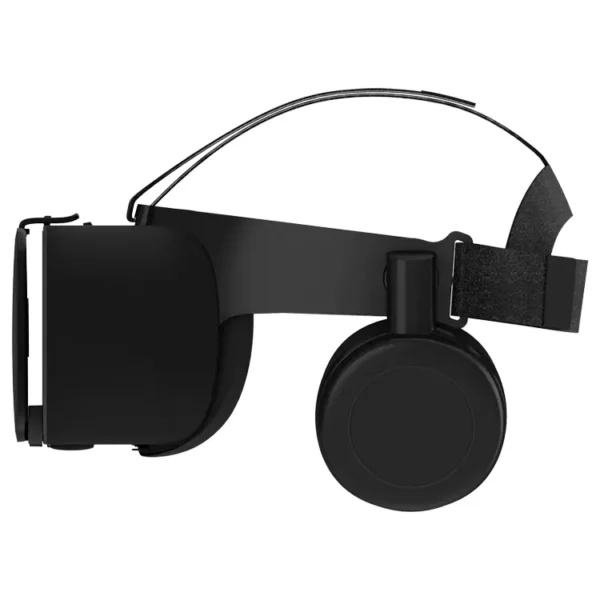 https://vr-astrovision.com/product/bobovr-z6-white/
