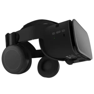 https://vr-astrovision.com/product/bobovr-z6-white/