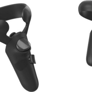 https://vr-astrovision.com/?post_type=product&p=8698&preview=true
