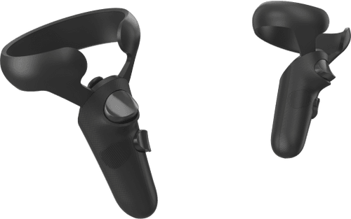 https://vr-astrovision.com/?post_type=product&p=8698&preview=true
