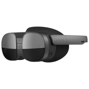 https://vr-astrovision.com/?post_type=product&p=8647&preview=true
