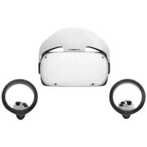 https://vr-astrovision.com/product/iqiyi-qiyu-dream-pro/