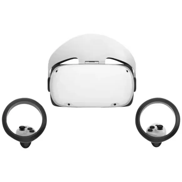 zaza https://vr-astrovision.com/product/iqiyi-qiyu-dream-pro/